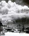 BOMBA ATÓMICA ¿LA CAUSA DE LA RENDICIÓN DE JAPÓN?12