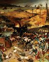 DEL APOCALIPSIS AL PROGRESO7