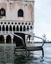 FACTORES CLIMÁTICOS Y DESASTRES NATURALES FACTORES CLIMÁTICOS Y DESASTRES NATURALES8