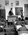 EL FRANQUISMO SIN MITOS EL FRANQUISMO SIN MITOS17