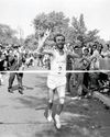 Nacidos para correr Nacidos para correr21