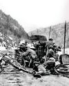 El primer gran golpe estratégico de Hitler El primer gran golpe estratégico de Hitler19