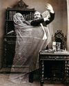 ASÍ NACIERON LAS HISTORIAS DE FANTASMAS ASÍ NACIERON LAS HISTORIAS DE FANTASMAS12