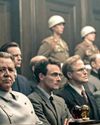 Juicio al nazismo17