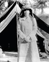 La reina del desierto14