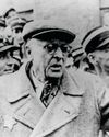 CHAIM I DE LODZ9