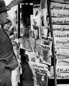 El cineasta que pactó con el nazismo14