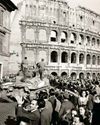 ROMA, CIUDAD ABIERTA10