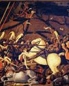LOS AMOS DE LA GUERRA7