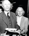 Adenauer y la memoria17
