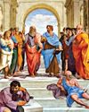 Historia y Vida -ES