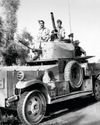 IRAK EL FRENTE OLVIDADO DE LA SEGUNDA GUERRA MUNDIAL11