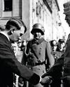 Historia y Vida -ES
