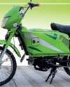 RCPIT SHIRPUR ADDRESSES EV RANGE ANXIETIES WITH HYBRID TWO-WHEELER 