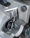 NEW-AGE AUTOMOTIVE MATERIALS TO DRIVE VEHICLE LIGHTWEIGHTING