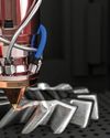 METAL 3D PRINTING DRIVING ENHANCED POSSIBILITIES OF ADDITIVE MANUFACTURING