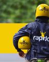 RAPIDO RE-INNOVATES TO CATER TO POST COVID-19 LAST MILE CONNECTIVITY