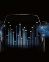 Sound Generation For Enhanced Road Safety