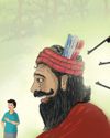 சுற்றி வளைத்த காவல்துறை Periyar Pinju