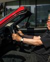 THE MAN WHO GAVE JAPAN ITS SOUL CAR4