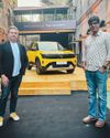 TATA SIERRA UP CLOSE AND CANDID WITH MARTIN UHLARIK TATA SIERRA UP CLOSE AND CANDID WITH MARTIN UHLARIK19