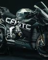 V4 SR-RR CONCEPT V4 SR-RR CONCEPT15