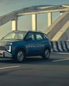 2025 HYUNDAI VENUE 2025 HYUNDAI VENUE20