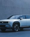O ALPHA SUV CONCEPT O ALPHA SUV CONCEPT9