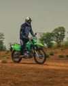 VIATERRA RIDING GEAR VIATERRA RIDING GEAR30