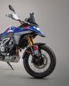 UPCOMING BIKE LAUNCHES OF 2026 UPCOMING BIKE LAUNCHES OF 202610
