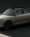 AFEELA SUV REVEALED AT CES 20269