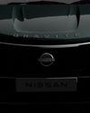 NISSAN GRAVITE REVEAL10