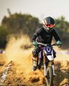 VIDA DIRT.E K326