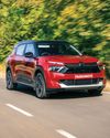 CITROEN AIRCROS X18