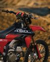 DUCATI DESMO450 MX FACTORY13
