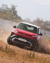 2026 TATA PUNCH17