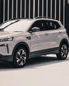 2026 SKODA KUSHAQ15