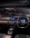 TOYOTA URBAN CRUISER EBELLA BOOKINGS OPEN3