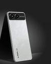LAVA BLAZE 5G AMOLED 228
