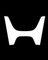 HONDA NEW 'H' LOGO6