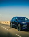 VOLKSWAGEN TAYR R-LINE9