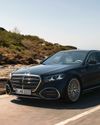 2026 MERCEDES-BENZ S-CLASS10