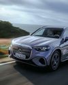 MERCEDES-BENZ GLC 400 4MATIC ELECTRIC8