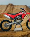 DESMO DIRT DRAMA15