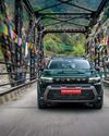 RENAULT DUSTER9