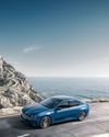 BMW i3 NEUE KLASSE REVEALED BMW i3 NEUE KLASSE REVEALED8