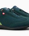 LUDIC DS MOTO DRIVING SHOES LUDIC DS MOTO DRIVING SHOES32