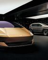 HYUNDAI SHOWCASES NEW DESIGN DIRECTION WITH EARTH, VENUS & BOULDER CONCEPTS HYUNDAI SHOWCASES NEW DESIGN DIRECTION WITH EARTH, VENUS & BOULDER CONCEPTS4