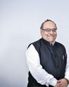 VIKRAM GULATI - COUNTRY HEAD & EXECUTIVE V. P TOYOTA KIRLOSKAR MOTOR5