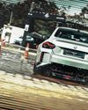 BMW M DRIFT ACADEMY15